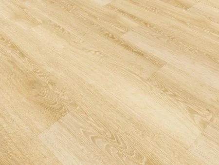 ПВХ Плитка IVC Tanto 832 Romeo Oak в Дзержинске