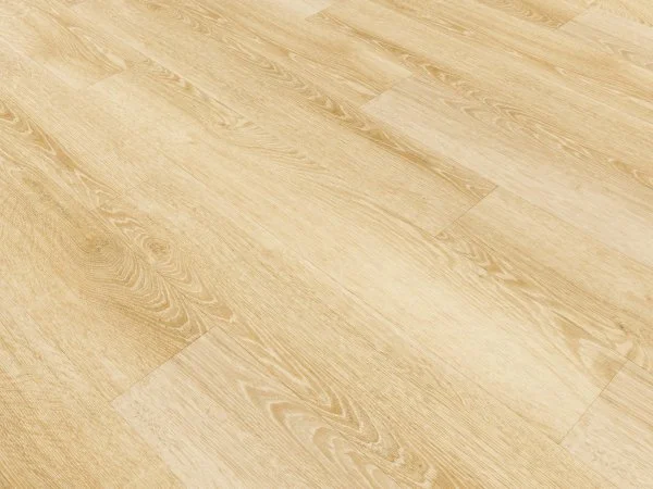 ПВХ Плитка IVC Tanto 832 Romeo Oak в Дзержинске