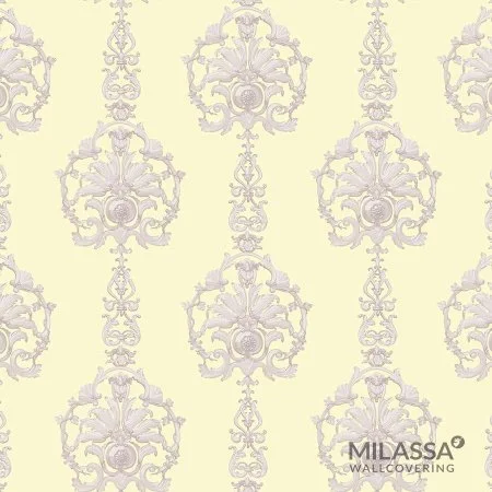 Обои Milassa Classic LS1, 004 в Дзержинске