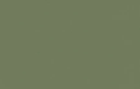 Обои Loymina Textile TXL3 005 в Дзержинске