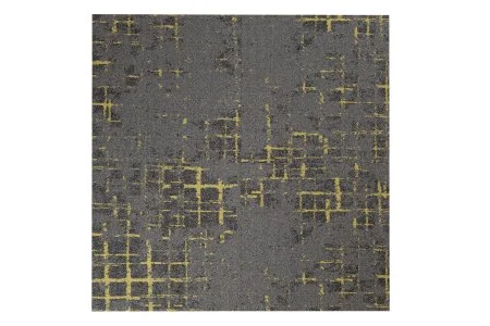 Ковровая плитка AW Macro 92 в Дзержинске