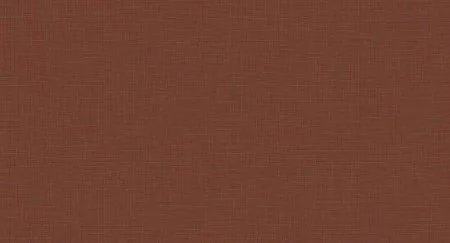 Обои Loymina Origins ALS11, 007 в Дзержинске