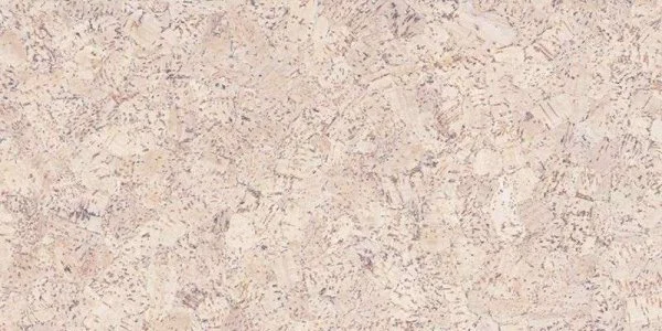 Пробковое покрытие CorkStyle Eco Cork P999 Creme ( 915*305*6мм) в Дзержинске