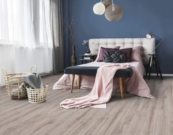 Ламинат Latat Elegante 10 Дуб Азау, 10мм, 33 кл. в Дзержинске