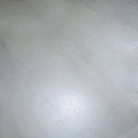 Пробковое покрытие CorkArt Lite 384v WN в Дзержинске