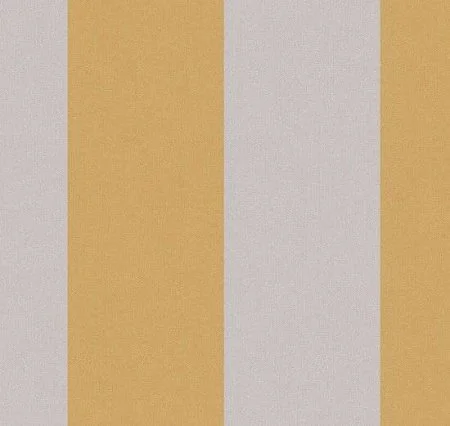 Обои Loymina  Renaissance NK3, 006 в Дзержинске