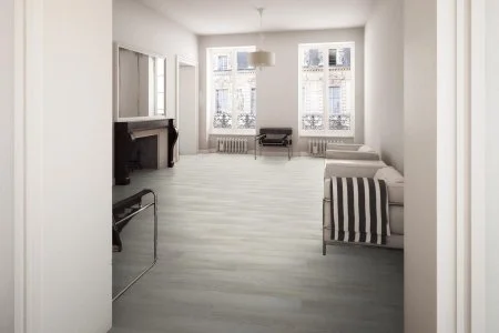 ПВХ плитка Bonkeel Discostar Voyage (Планка 152,4х914,4мм) в Дзержинске