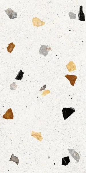 Керамогранит Coliseum Палладио Уайт 60х120 (Натуральный и Реттифицированный) в Дзержинске