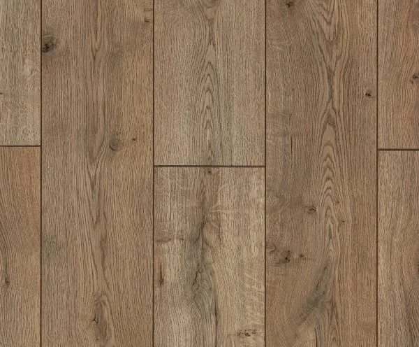 Ламинат Sunfloor 8/32 SF32TV-40 Дуб Вермонт 4v в Дзержинске