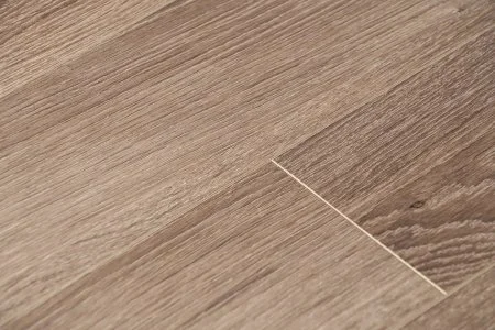 Плитка SPC Bonkeel Style 4мм Дуб Матира в Дзержинске