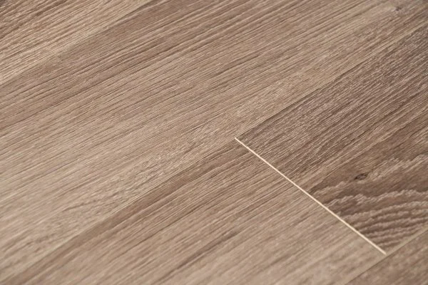 Плитка SPC Bonkeel Style 4мм Дуб Матира в Дзержинске