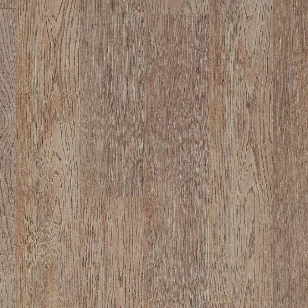 Ламинат La Moena Monte Cristallo LM-15 Дуб Орцо в Дзержинске