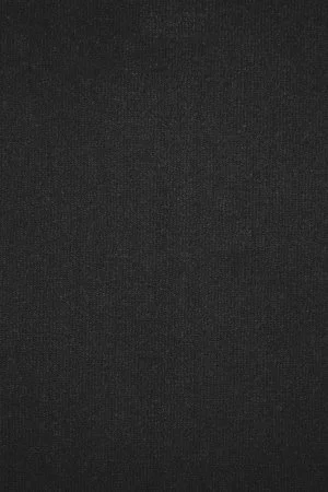 Ковровое покрытие AW Prima 99 - (4м) в Дзержинске