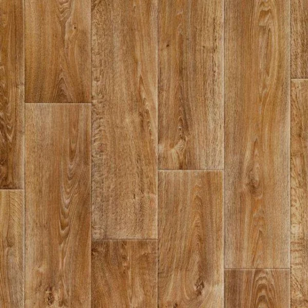 Линолеум Tarkett Фаворит Kvebek 1 3.5 м в Дзержинске