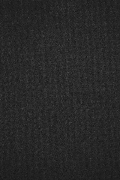 Ковровое покрытие AW Prima 99 - (4м) в Дзержинске