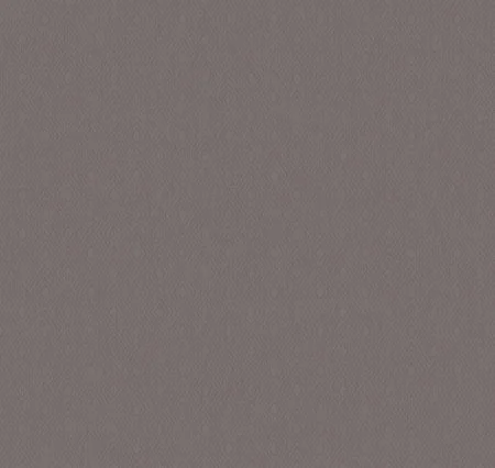 Обои Milassa Сканди Дзен JA3 011 в Дзержинске