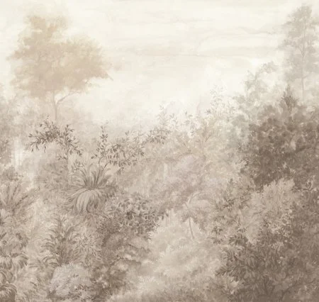 Обои Loymina Пейзаж ART2 001 в Дзержинске