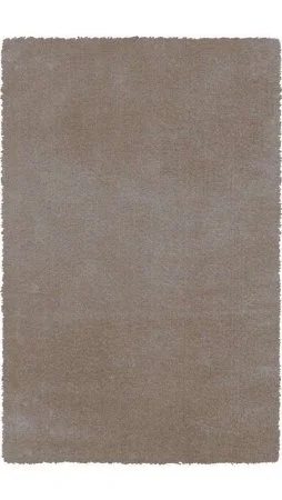 Ковер Синтелон Gala 1,60x2,30 01VVV Прямоугольник в Дзержинске