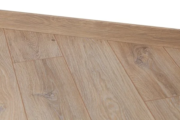 Ламинат Bonkeel Nord Wood 322 4V mini в Дзержинске