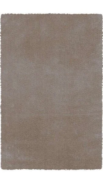 Ковер Синтелон Gala 2,00x2,90 01VVV Прямоугольник в Дзержинске