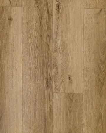 Плитка SPC Bonkeel Line 4мм 342 в Дзержинске