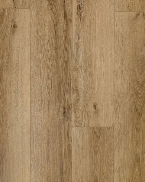 Плитка SPC Bonkeel Line 4мм 342 в Дзержинске