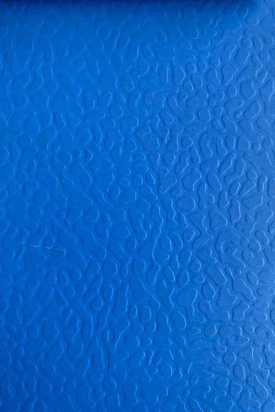 Спортивный линолеум Apoluza SportFloor Gem 8.5 Light Blue (1,8 м) в Дзержинске
