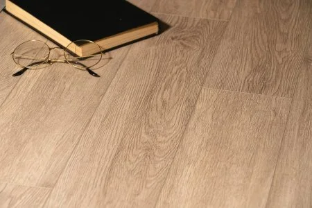 Плитка SPC Bonkeel Style 4мм Дуб Гарднер в Дзержинске