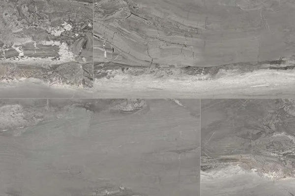 Виниловый пол Floor Factor Stone Daino в Дзержинске