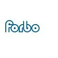 Смеси Forbo в Дзержинске