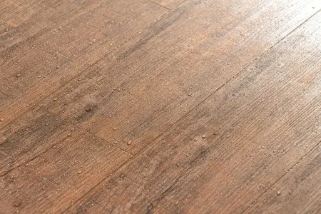 Плитка SPC Bonkeel Style 4мм Дуб Махо в Дзержинске