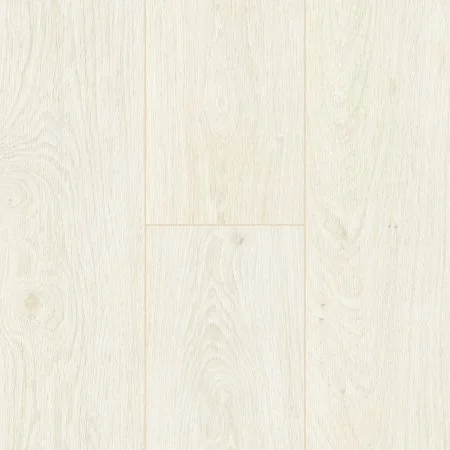 Ламинат Kastamonu Black BLA003 Дуб Северный в Дзержинске