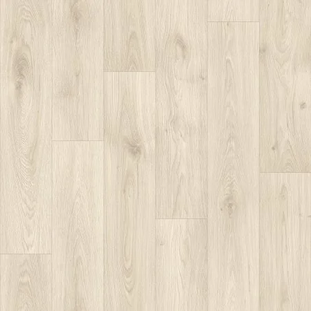 Линолеум Синтерос Craft Tomas 1 (2.5 м) в Дзержинске