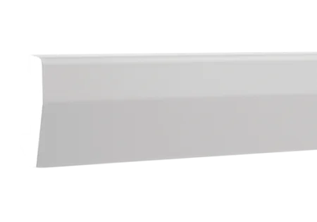 Плинтус Европласт 1.53.106 (70х17х2000 мм) в Дзержинске