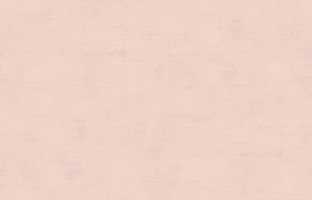 Обои Loymina Stucco STC4 003 в Дзержинске