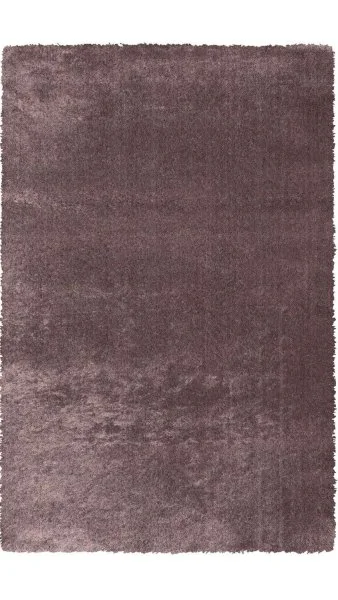 Ковер Синтелон Gala 0,80x1,50 01BBB Прямоугольник в Дзержинске