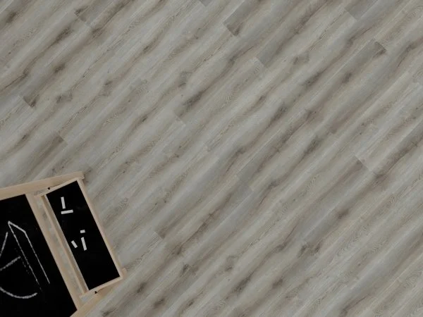 Кварц-виниловая плитка FineFloor Strong Дуб Рибель FF-1263 в Дзержинске