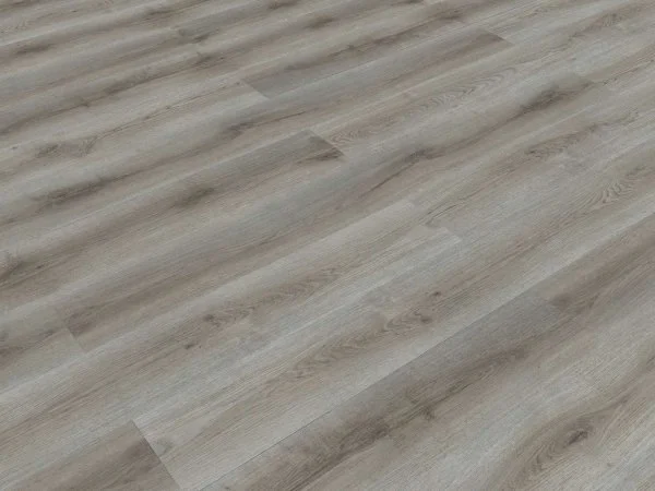 Кварц-виниловая плитка FineFloor Strong Дуб Рибель FF-1263 в Дзержинске