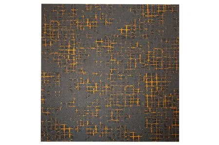 Ковровая плитка AW Macro 95 в Дзержинске