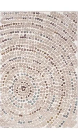 Ковер Синтелон Boho 2,00х2,90 04VBV Прямоугольник в Дзержинске