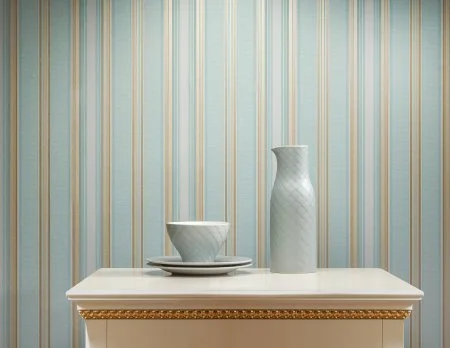 Обои Loymina La Belle Epoque BQ6, 006 в Дзержинске