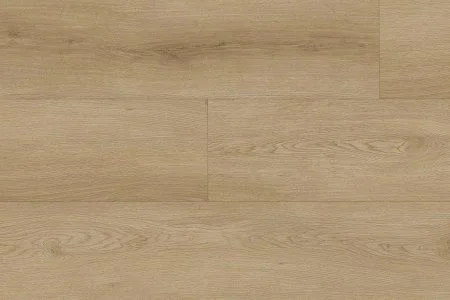 Виниловый пол Floor Factor Wise Duna Antic в Дзержинске