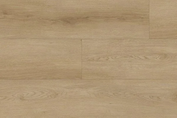 Виниловый пол Floor Factor Wise Duna Antic в Дзержинске