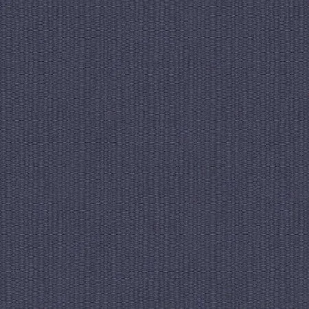 Обои Loymina Liberty LIB9, 021 в Дзержинске