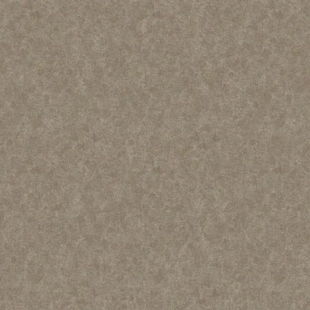 Обои Loymina Shade vol.2 SDR5, 012 в Дзержинске