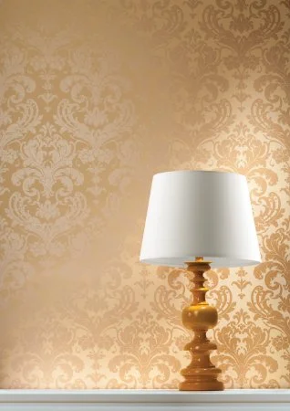 Обои Milassa Swan SW3, 004 в Дзержинске