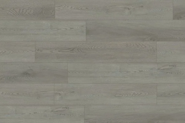 Виниловый пол Floor Factor Wise Space Grey в Дзержинске