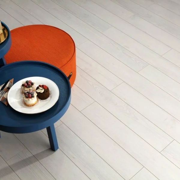 Ламинат AGT Concept Neo PRK601 Центро в Дзержинске