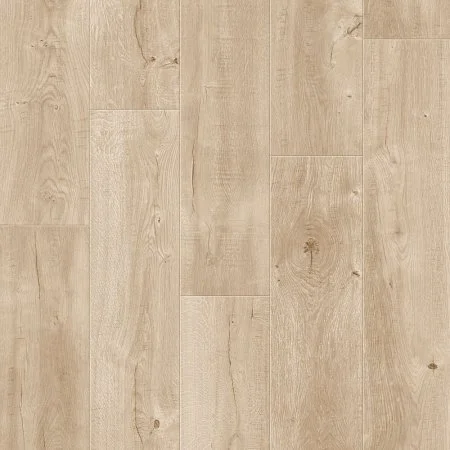 Ламинат Pergo Uppsala Pro Дуб Мускатный L1249-08595 в Дзержинске