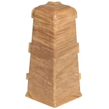 Угол наружный INDO70 09 Дуб Изысканный в Дзержинске